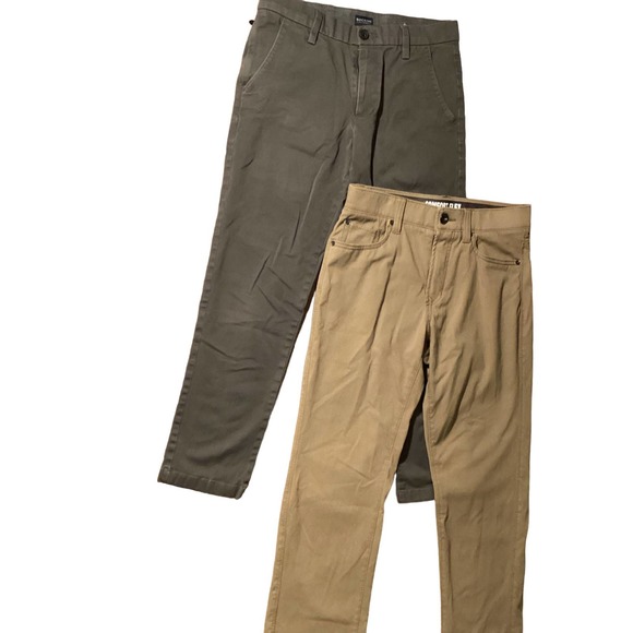 Mens size 30/30 Jeans - Picture 1 of 5